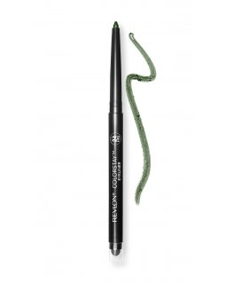 Revlon ColorStay 206 Jade 0.28g