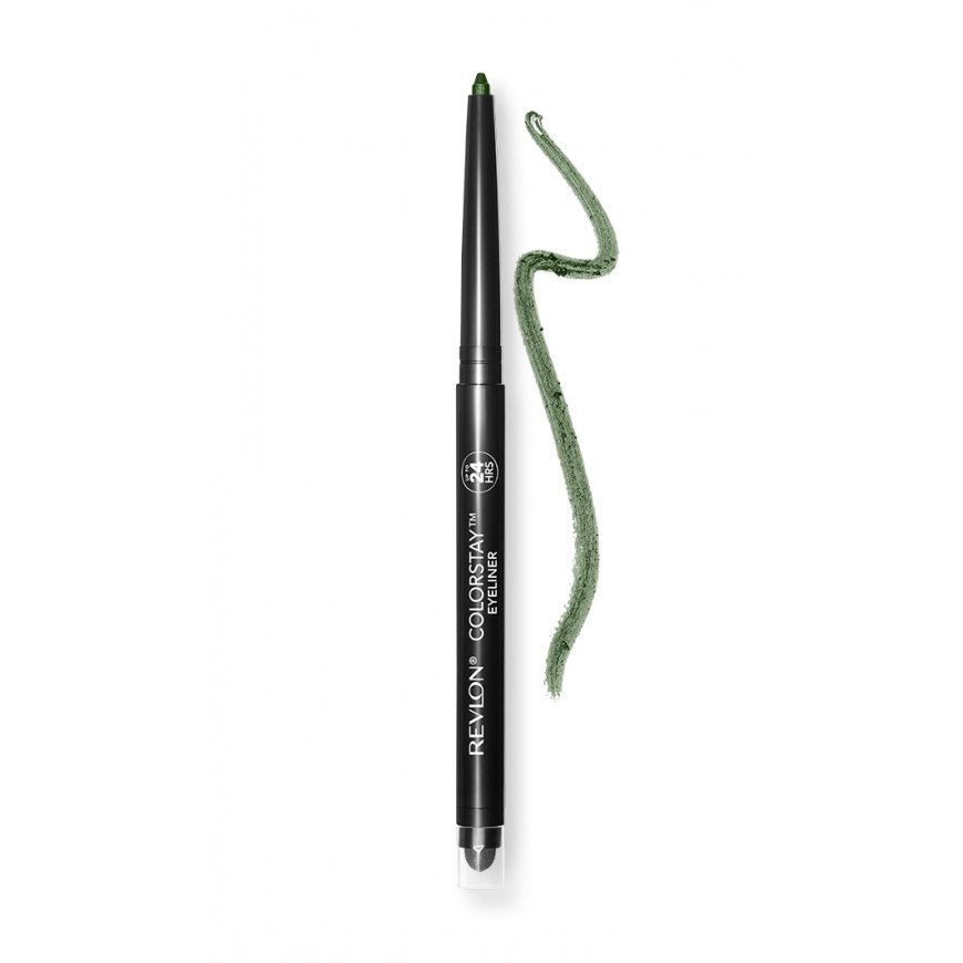 Revlon ColorStay rajaussivellin 0,28 g 206 Jade