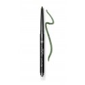 Revlon ColorStay 206 Jade 0.28g Revlon ColorStay 206 Jade 0.28g