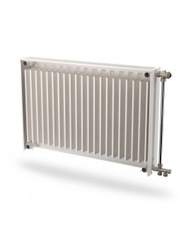 Renovation radiator Purmo Compact C 11, 550-900
