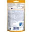 Vitakraft 34048 лакомство для собаки / кошки Собака Закуска Лосось 48 g Vitakraft 34048 лакомство для собаки / кошки Собака Закуска Лосось 48 g