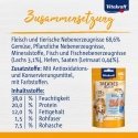 Vitakraft 34048 лакомство для собаки / кошки Собака Закуска Лосось 48 g Vitakraft 34048 лакомство для собаки / кошки Собака Закуска Лосось 48 g
