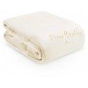 Eurofirany PIER/K/CLARA1/K 160X220 700GSM Eurofirany PIER/K/CLARA1/K 160X220 700GSM