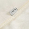 Eurofirany PIER/K/CLARA1/K 160X220 700GSM Eurofirany PIER/K/CLARA1/K 160X220 700GSM