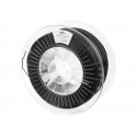 Spectrum 5903175657015 печатный материал для 3D-принтеров Полилактид (ПЛА) Черный 1,4 kg Spectrum 5903175657015 печатный материал для 3D-принтеров Полилактид (ПЛА) Черный 1,4 kg