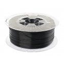 Spectrum 5903175657015 materjal 3D-printimiseks Polülaktiid (PLA) Must 1,4 kg Spectrum 5903175657015 materjal 3D-printimiseks Polülaktiid (PLA) Must 1,4 kg