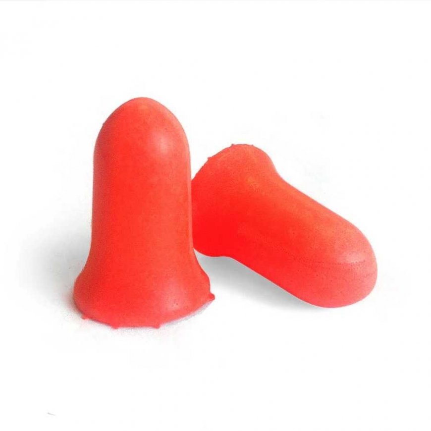 Honeywell Ear plugs Honeywell 3301161 37