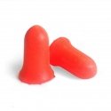 Ear plugs Honeywell 3301161 37 dB 200 pairs