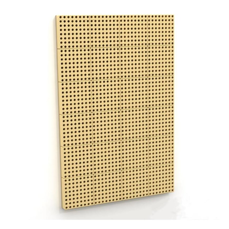Educational board 80x120 STEM Masterkidz – 3