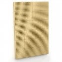Educational board 80x120 STEM Masterkidz