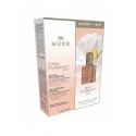 Nuxe Prodigieuse Boost Multi-Correction Gift Set for normal to combination skin Nuxe Prodigieuse Boost Multi-Correction Gift Set for normal to combination skin