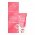 Nuxe Prodigieuse Boost Multi-Correction Gift Set for normal to combination skin Nuxe Prodigieuse Boost Multi-Correction Gift Set for normal to combination skin