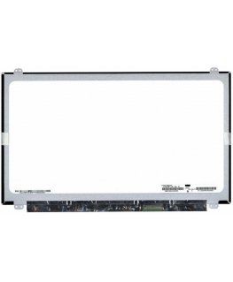 LG Matrix 15.6" 1920x1080 FULL HD, LED, SLIM, glossy, 40pin (right), A+