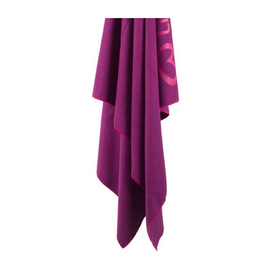 Towel Lifeventure Recycled SF Towel - Giant