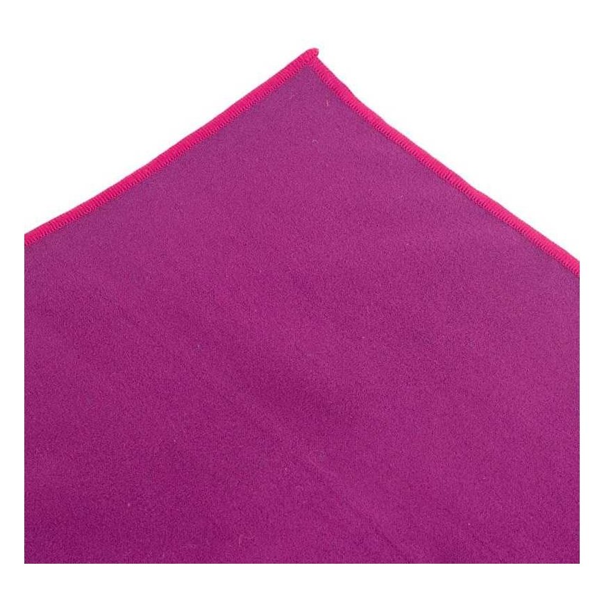 Towel Lifeventure Recycled SF Towel - Giant – 3