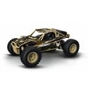 Carrera RC Desert Buggy raadio teel juhitav (RC) mudel Bagi Elektrimootor 1:24 Carrera RC Desert Buggy raadio teel juhitav (RC) mudel Bagi Elektrimootor 1:24