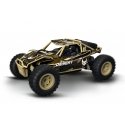 Carrera RC Desert Buggy Radio-Controlled (RC) model Electric engine 1:24 Carrera RC Desert Buggy Radio-Controlled (RC) model Electric engine 1:24