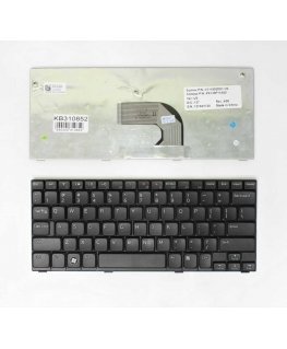 Keyboard DELL Inspiron Mini 10: 1012, 1018