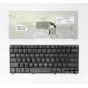 Keyboard DELL Inspiron Mini 10: 1012, 1018 Keyboard DELL Inspiron Mini 10: 1012, 1018