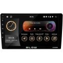 Automagnetola 78-347 Radio blow avh-8960 rds mp3/usb/micro sd/bluetooth + usb-c Automagnetola 78-347 Radio blow avh-8960 rds mp3/usb/micro sd/bluetooth + usb-c