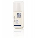 Marlies Möller STYLE & HOLD Matu laka Sievietes 125 ml Marlies Möller STYLE & HOLD Matu laka Sievietes 125 ml