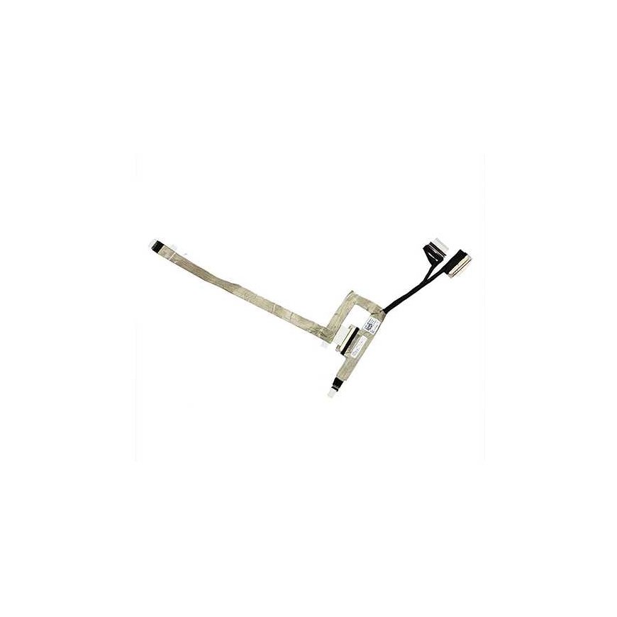 DELL Display cable Dell: Inspiron 13