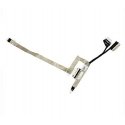 Display cable Dell: Inspiron 13 5378 5379 Display cable Dell: Inspiron 13 5378 5379