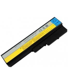 Extra Digital Notebook baterija, LENOVO L08O6D01, 5200mAh