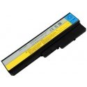 Extra Digital Notebook baterija, LENOVO L08O6D01, 5200mAh Extra Digital Notebook baterija, LENOVO L08O6D01, 5200mAh