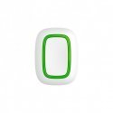 Ajax Panic Button (White) Ajax Panic Button (White)