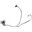 Display cable Acer: 5253, 5336 Display cable Acer: 5253, 5336