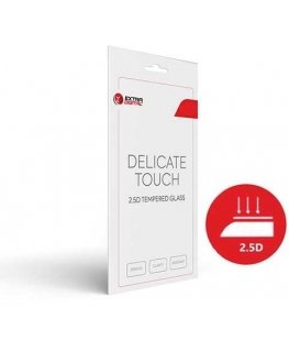 Extra Digital Apsauginis stiklas SAMSUNG Galaxy A23 5G (2.5D)