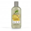 Dr. organic Nourishing Shampoo Dr.Organic Vitamin E 265 ml