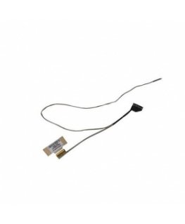 Ekrano kabelis HP: 15-f touch 30pin