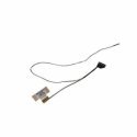 Ekrano kabelis HP: 15-f touch 30pin Ekrano kabelis HP: 15-f touch 30pin