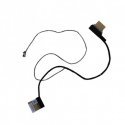 Ekrano kabelis HP: 15-f touch 30pin Ekrano kabelis HP: 15-f touch 30pin