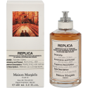 Maison Margiela Replica Autumn Vibes EDT Purškiklis 100 Maison Margiela Replica Autumn Vibes EDT Purškiklis 100