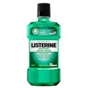LISTERINE 8412101094000 mouth rinse 500 ml