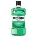 LISTERINE 8412101094000 mutes skalošanas līdzeklis 500 ml LISTERINE 8412101094000 mutes skalošanas līdzeklis 500 ml