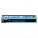 Maglite Standard Cell Torch 4 D-Cell
