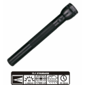 Maglite Standard Cell Torch 4 D-Cell