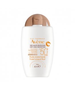Avene 3282770075724 sunscreen