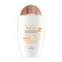 Avene 3282770075724 sunscreen Avene 3282770075724 sunscreen