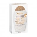 Avene 3282770075724 sunscreen Avene 3282770075724 sunscreen