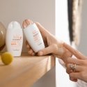 Avene 3282770075724 sunscreen Sunscreen milk Face 50 Adults Avene 3282770075724 sunscreen Sunscreen milk Face 50 Adults