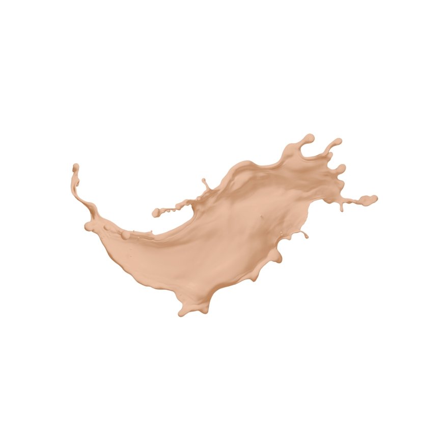 Avene 3282770075724 средство для защиты от солнца/после загара Sunscreen milk Лицо 50 Взрослые – 4