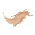 Avene 3282770075724 средство для защиты от солнца/после загара Sunscreen milk Лицо 50 Взрослые