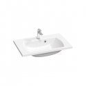 Cast washbasin Ravak Classic II, 700 with overflow Cast washbasin Ravak Classic II, 700 with overflow