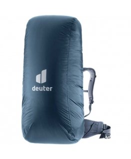 Kuprinės apsauga Deuter Raincover III - Oranžinė
