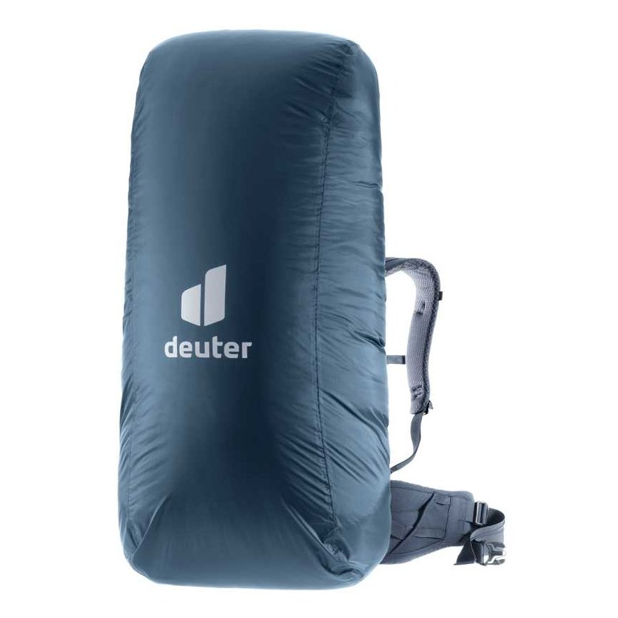 Deuter Backpack protection Deuter Raincover III